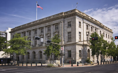 Benefits of Bailbonds in Washington State