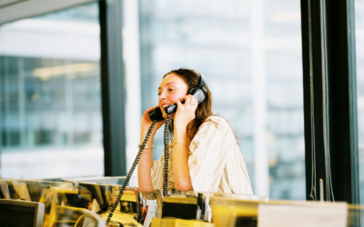 Why the “Closest” Bail Bondsman Might Cost You More Than You Think