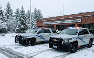 Three Things You Need To Know About Bail Bonds in Washington State